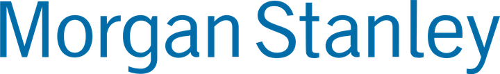 Morgan Stanley